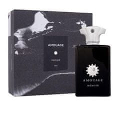 Amouage Memoir - EDP 100 ml