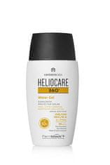 Heliocare® Hydratační gel na opalování SPF 50+ 360° (Water Gel) 50 ml