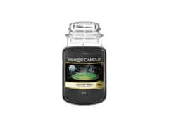 Yankee Candle Aromatická svíčka Classic velká Witches´ Brew 623 g