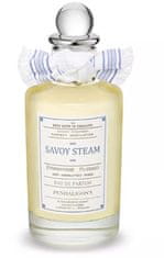 Penhaligons Savoy Steam - EDP 100 ml