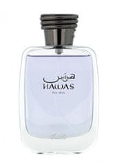 Rasasi Hawas For Him - EDP 100 ml