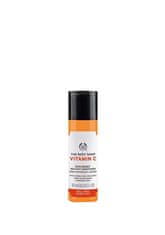 The Body Shop Rozjasňující pleťové sérum Vitamin C (Skin Boost Instant Smoother Serum) 30 ml