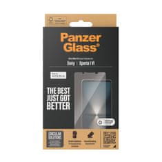 PanzerGlass Sony Xperia 1 VI (2024) 7645