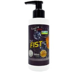 shumee By Fist Gel intimní gel usnadňující pohlavní styk pro páry 150ml