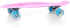 Aga Pennyboard RETRO 7414 Pink