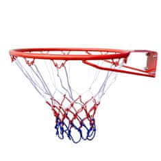 Aga Basketbalový koš MR6120