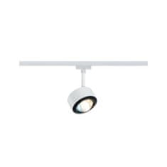 Paulmann PAULMANN URail LED lištový spot Aldan spot 8W CCT 230V bílá 96770