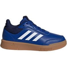 Adidas Šněrovací obuv adidas Tensaur Sport Training velikost 39 1/3