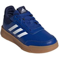 Adidas Šněrovací obuv adidas Tensaur Sport Training velikost 39 1/3