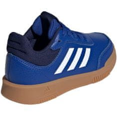 Adidas Šněrovací obuv adidas Tensaur Sport Training velikost 39 1/3