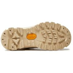 Palladium Boty Pallarider Mid WP+ 79108 velikost 46