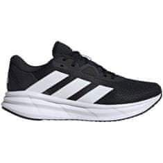 Adidas Běžecké boty adidas Galaxy 7 ID8760 velikost 47 1/3