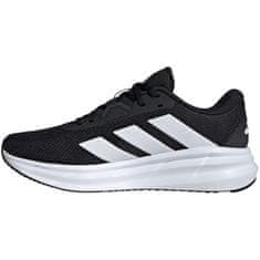 Adidas Běžecké boty adidas Galaxy 7 ID8760 velikost 47 1/3