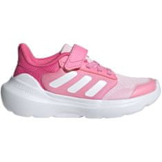 Adidas Boty adidas Tensaur Run 3.0 El C IE5990 velikost 35