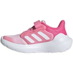 Adidas Boty adidas Tensaur Run 3.0 El C IE5990 velikost 35