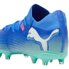 Puma Kopačky Future 7 Match FG/AG velikost 46,5