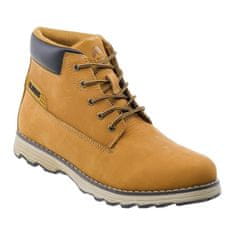 ELBRUS Navid Mid boot 92800187073 velikost 45