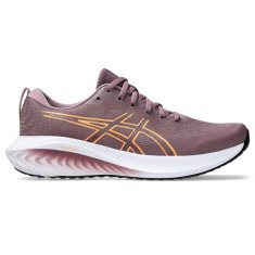 Asics Boty Gel Excite 10 1012B418500 velikost 41,5