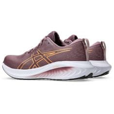 Asics Boty Gel Excite 10 1012B418500 velikost 41,5