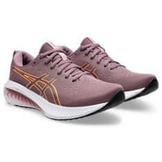 Asics Boty Gel Excite 10 1012B418500 velikost 37,5