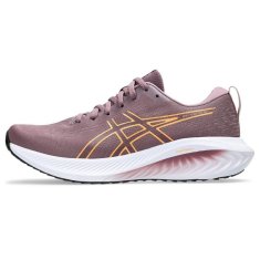 Asics Boty Gel Excite 10 1012B418500 velikost 41,5