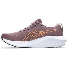 Asics Boty Gel Excite 10 1012B418500 velikost 40,5