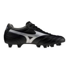 Mizuno Boty Morelia Ii Club Fg P1GA241603 velikost 44,5