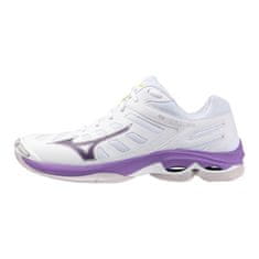 Mizuno Boty Wave Voltage 2 V1GC246025 velikost 42