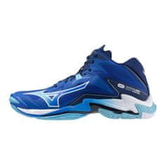 Mizuno Boty Wave Lightning Z8 Mid velikost 48,5