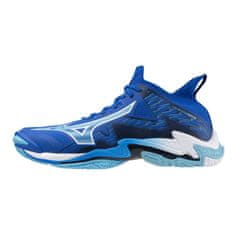 Mizuno Boty Wave Lightning Neo 3 V1GA240201 velikost 48,5