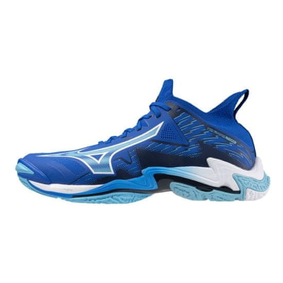 Mizuno Boty Wave Lightning Neo 3 V1GA240201