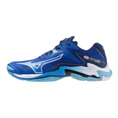 Mizuno Boty Wave Lightning Z8 V1GA240001 velikost 42,5