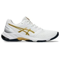 Asics Netburner Ballistic Ff 3 boty 1052 velikost 42,5