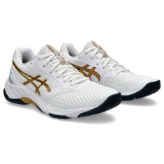 Asics Netburner Ballistic Ff 3 boty 1052 velikost 42,5