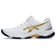 Asics Netburner Ballistic Ff 3 boty 1052 velikost 42,5