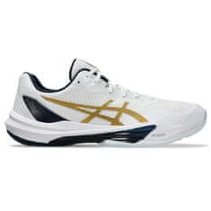 Asics Boty Sky Elite Ff 3 1051A080101 velikost 44,5