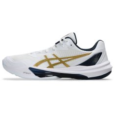 Asics Boty Sky Elite Ff 3 1051A080101 velikost 41,5