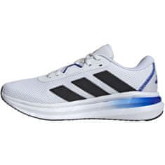 Adidas adidas Galaxy 7 Běžecké boty ID8753 velikost 46