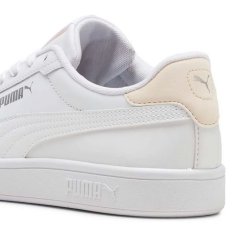 Puma Sportovní obuv Smash 3.0 L 39098719 velikost 41