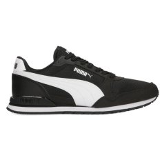 Puma Sportovní obuv St Runner v3 38551001 velikost 38,5