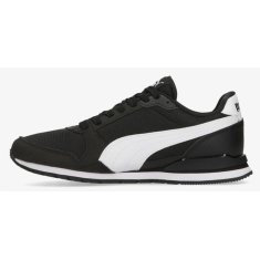 Puma Sportovní obuv St Runner v3 38551001 velikost 37,5