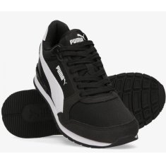 Puma Sportovní obuv St Runner v3 38551001 velikost 37,5