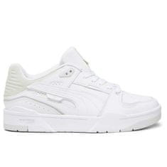 Puma Sportovní obuv Slipstream 39326604 velikost 44