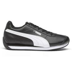 Puma Sportovní obuv Turín 338442904 velikost 38