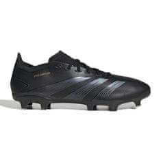 Adidas Kopačky adidas Predator League Fg IF6347 velikost 44 2/3