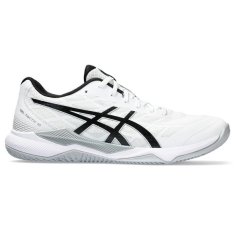 Asics Boty Gel Tactic 12 1071A090100 velikost 44