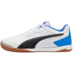 Puma Lisovací kopačky Iv 107419 05 velikost 45