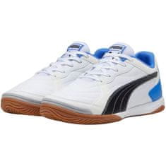 Puma Lisovací kopačky Iv 107419 05 velikost 45