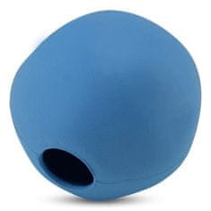 Beco BecoBall EKO blue S