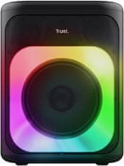 Trust Azura Wireless Party Speaker